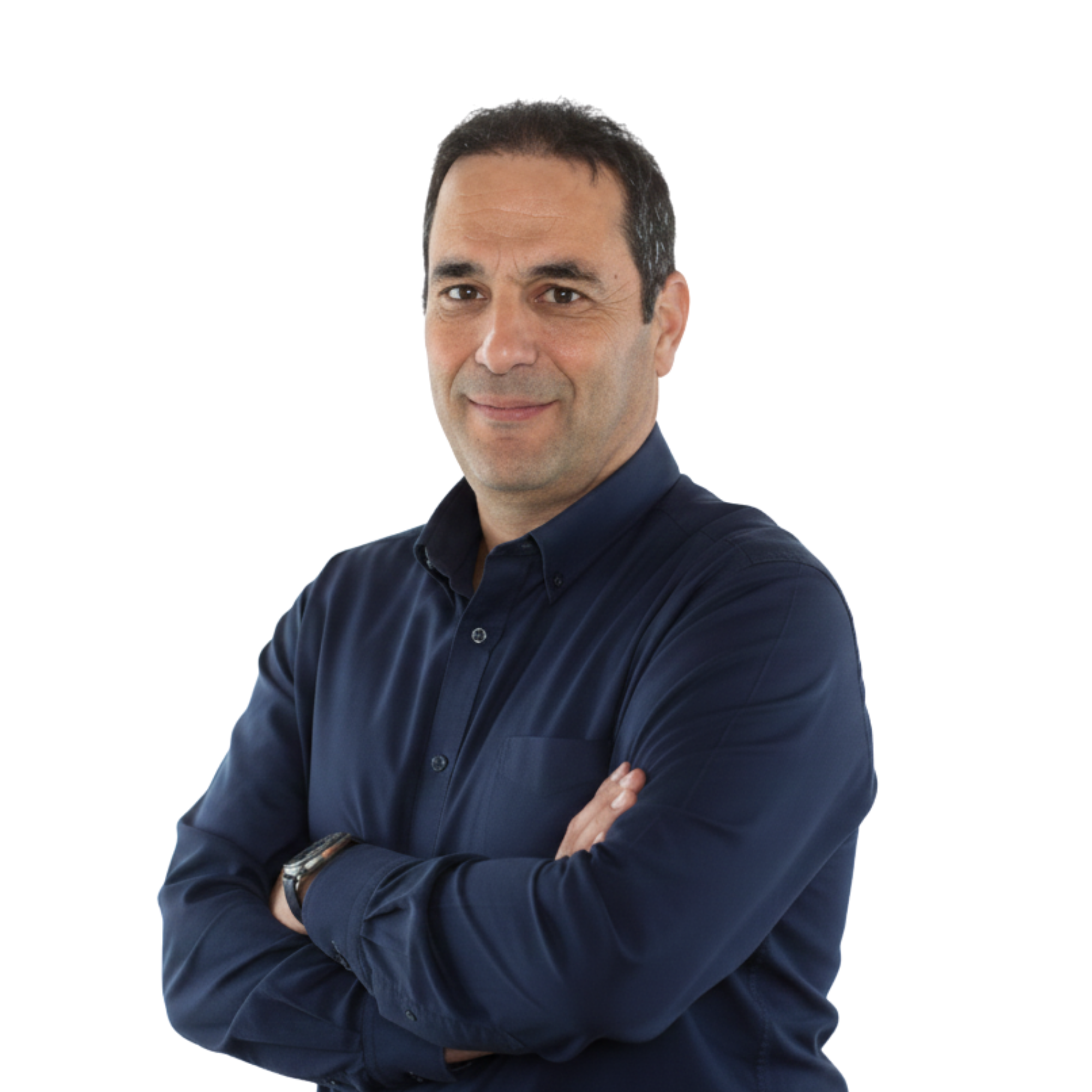 אמיר בן שלמה