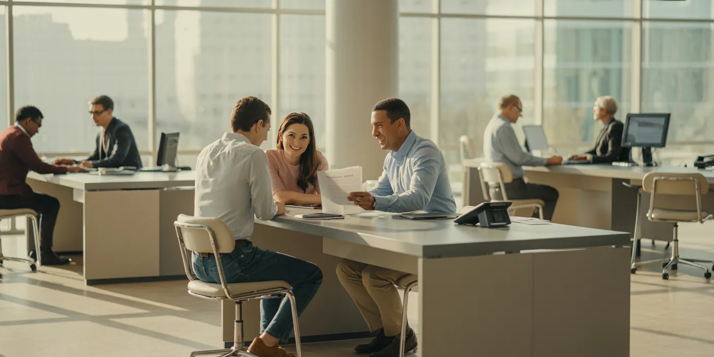 משרדי קבוצת goola