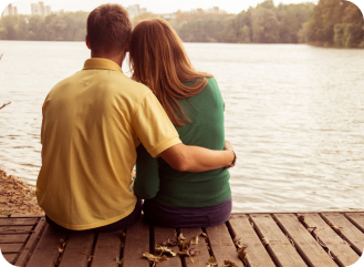 וואלה פיננסים