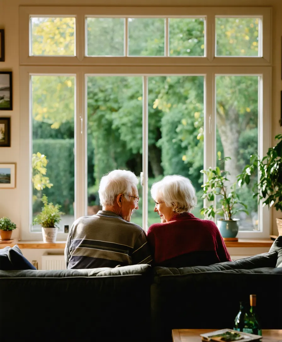 ההכחשות המסוכנות