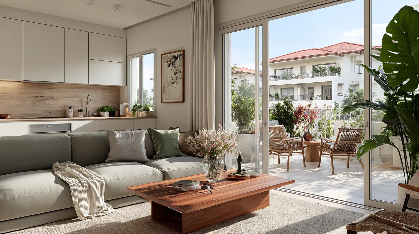 פתרונות מימון לגיל השלישי