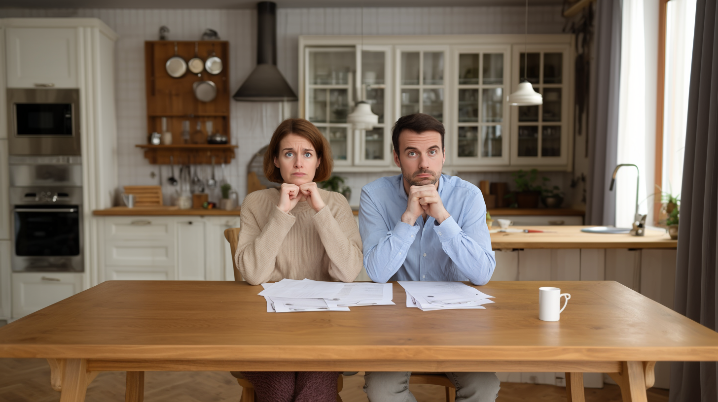 אתגרים עסקיים