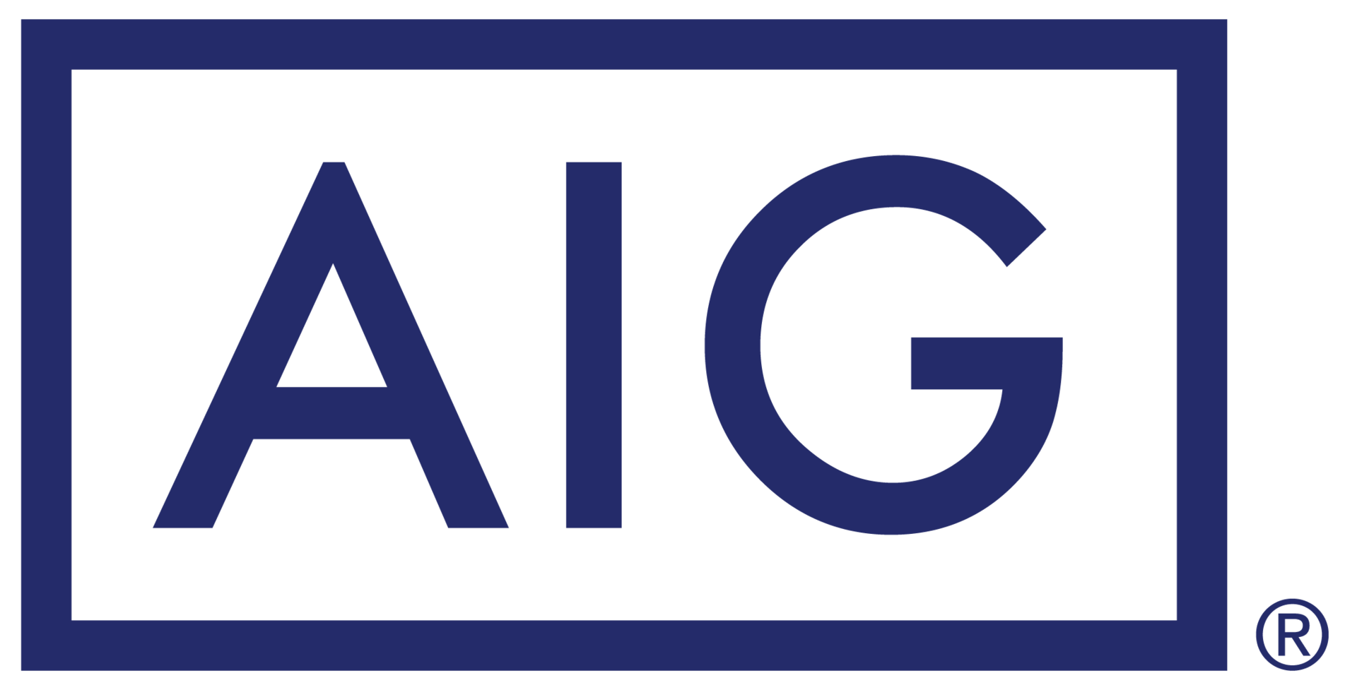 AIG