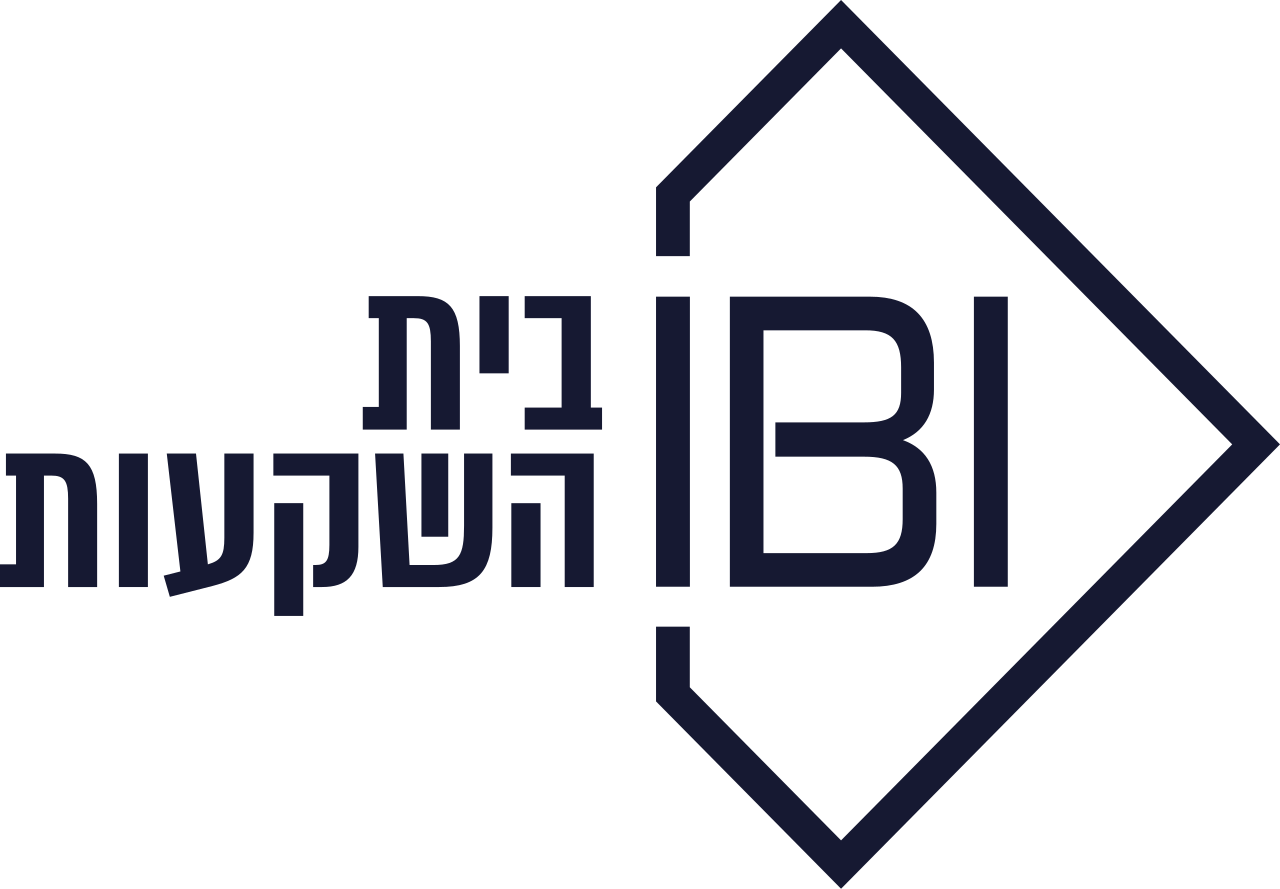 בית השקעות IBI