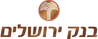 בנק ירושלים