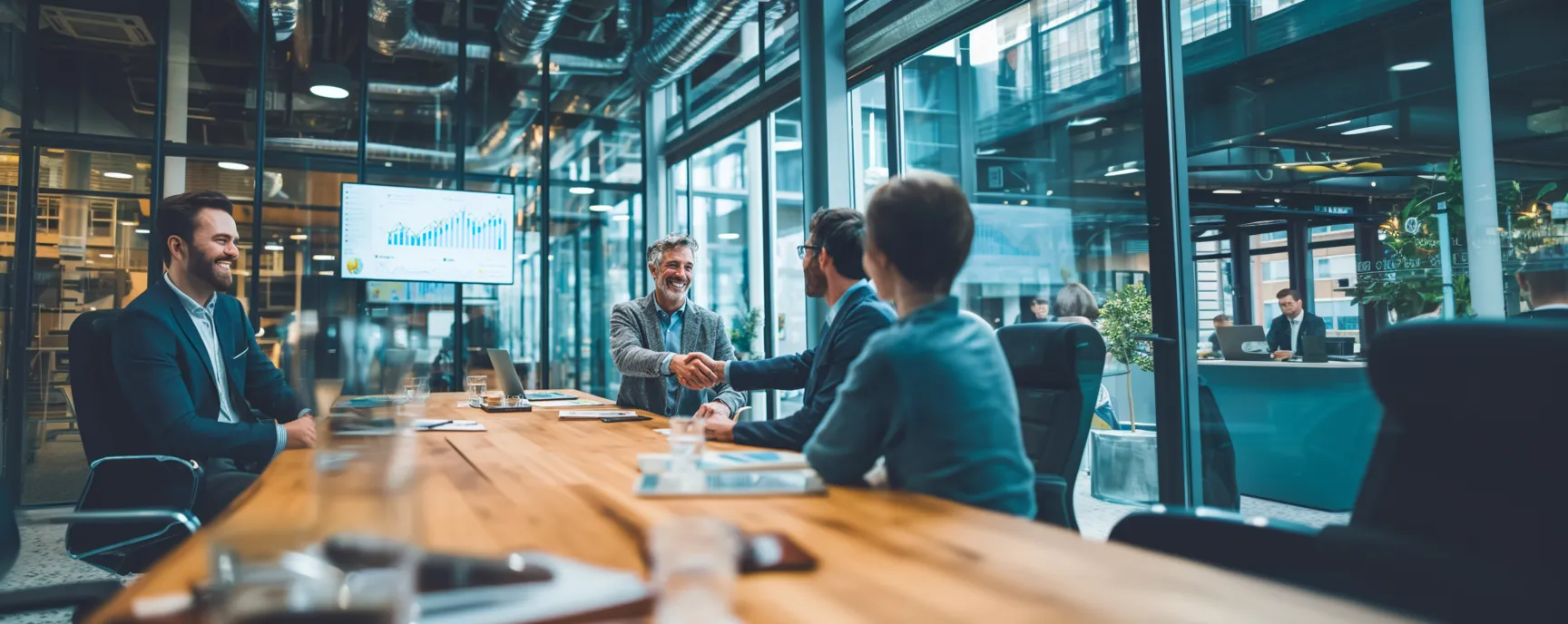 גולה מייצגים