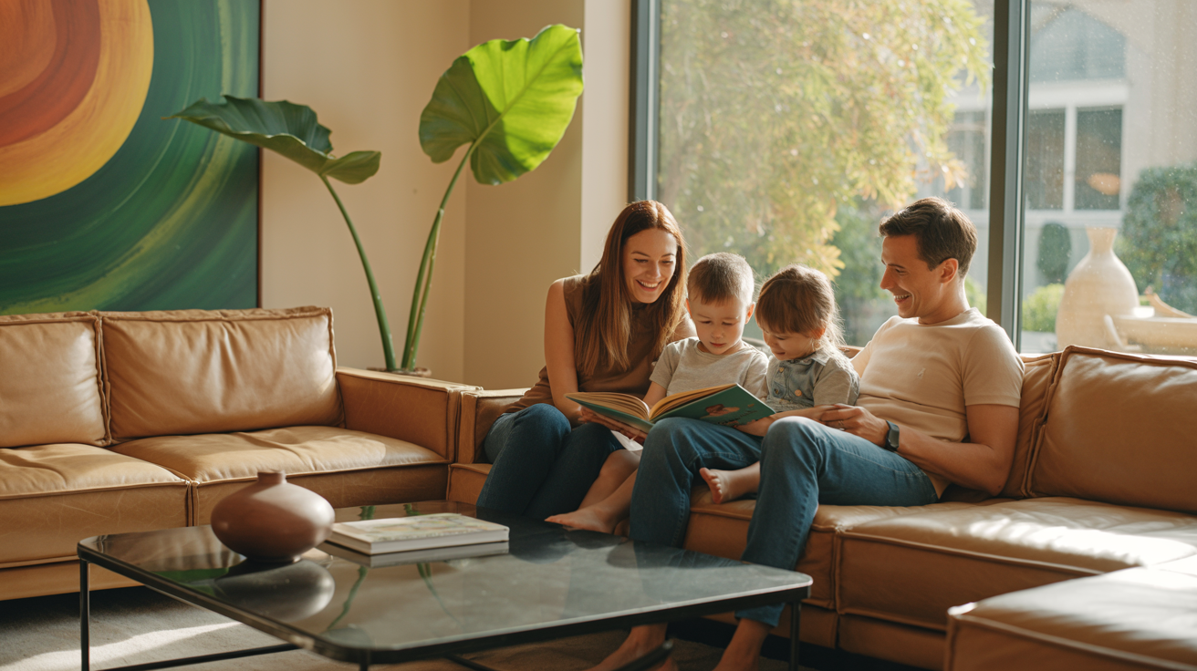 ביטוח וחיסכון פנסיוני