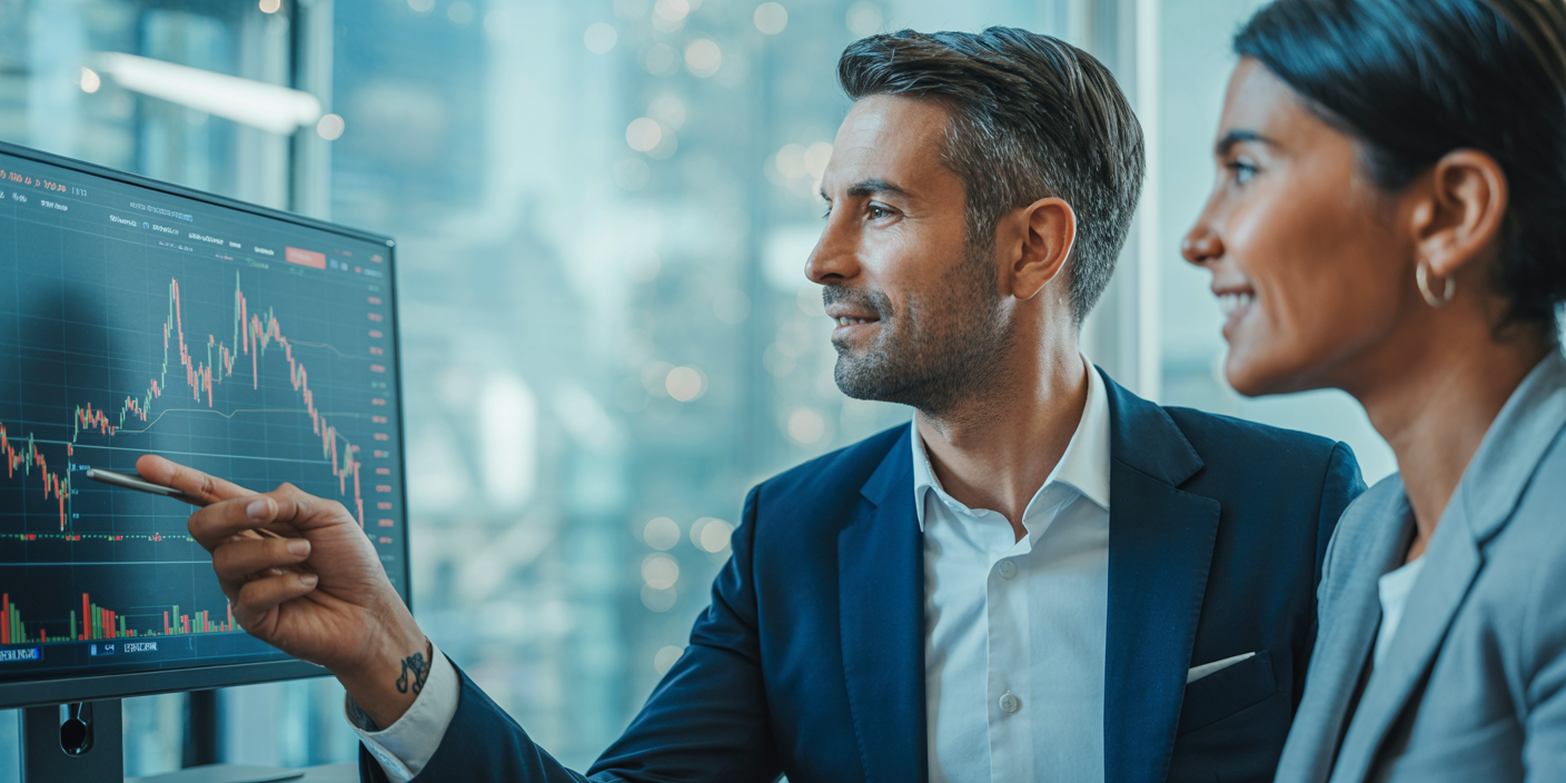 השקעות ונכסים