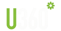 U360