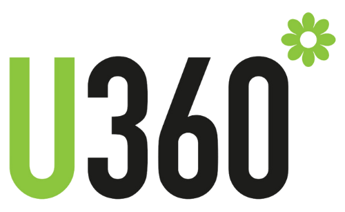 U360