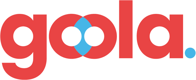 goola