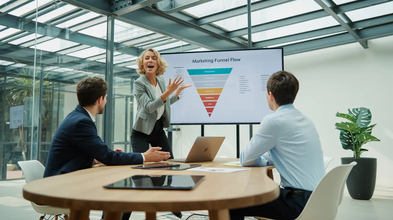 כלים טכנולוגיים ושיווקיים