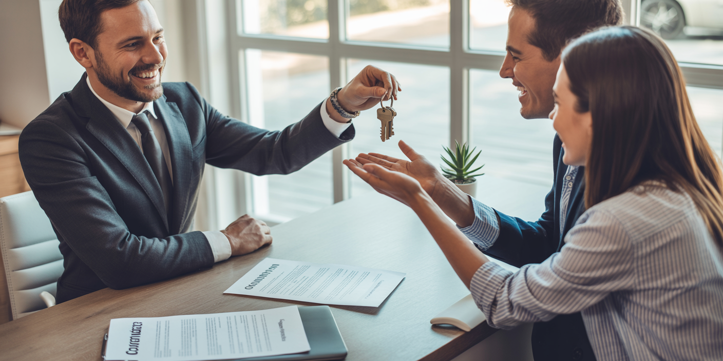 בנקאות, אשראי ומשכנתאות