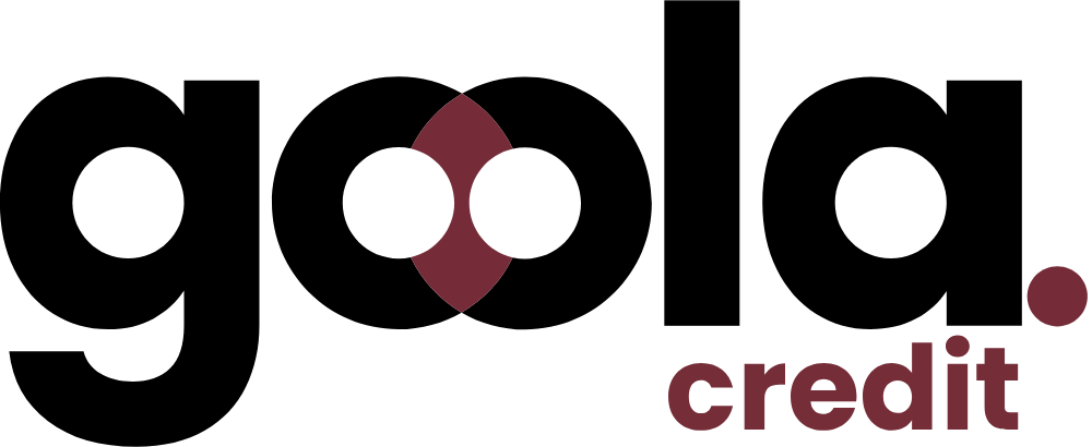 goola credit Logo