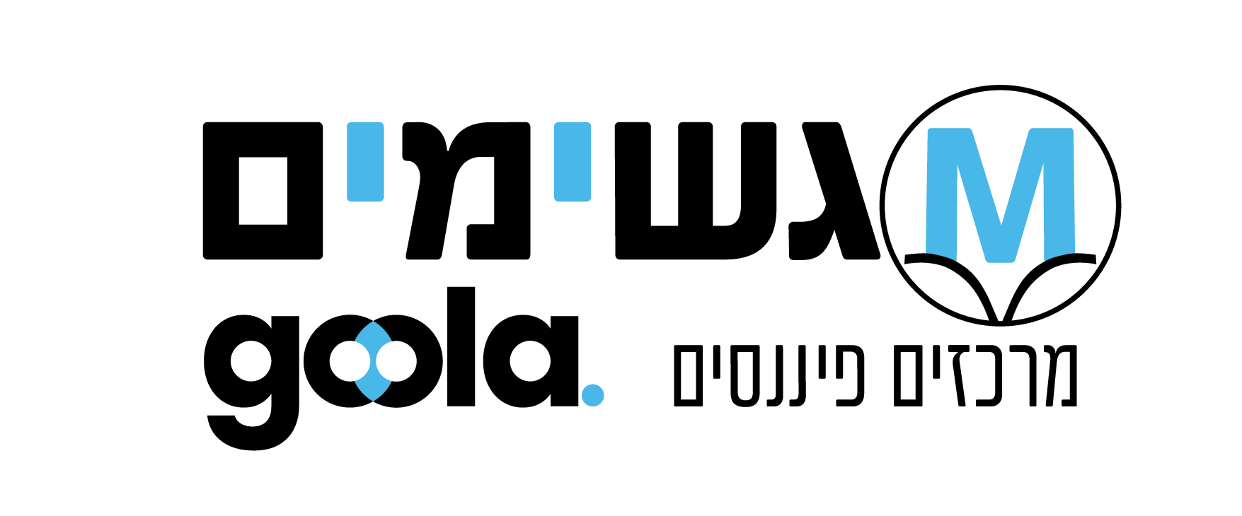 goola magshimim Logo