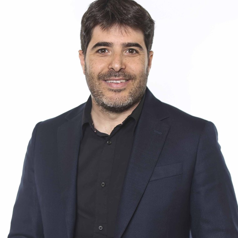 שחר רייף