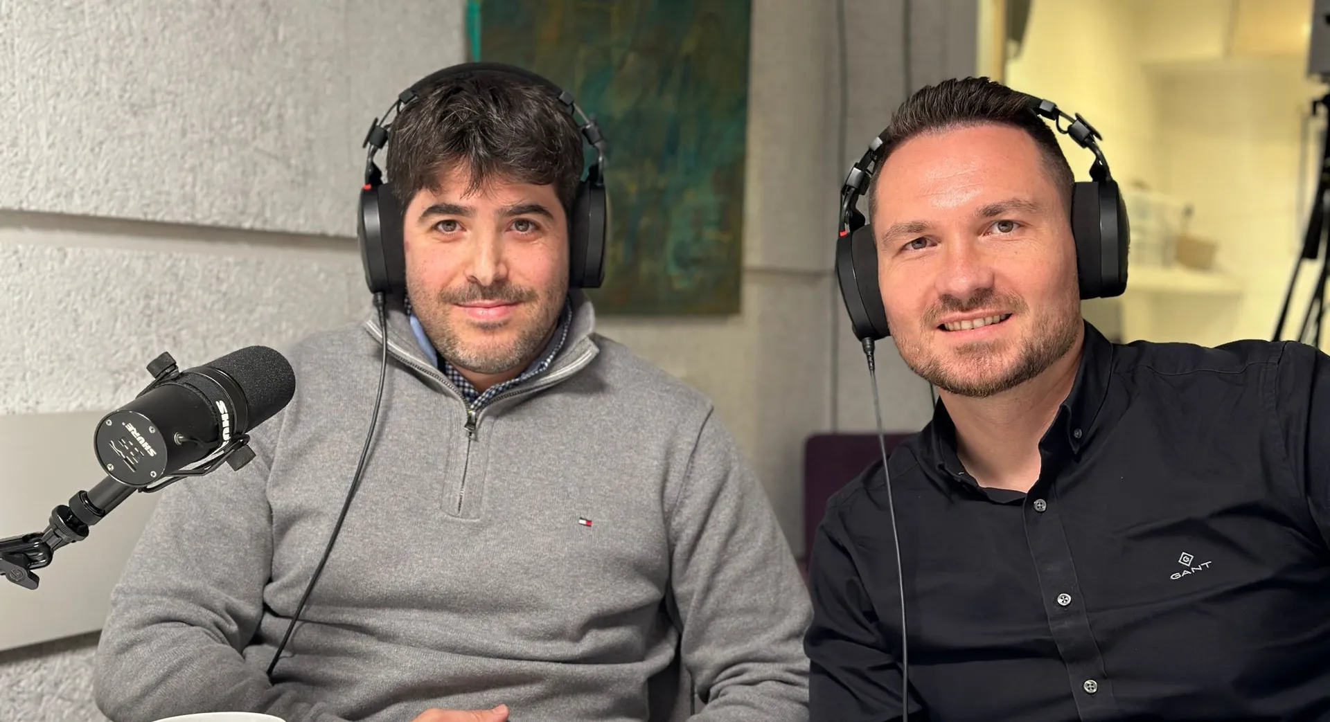 סביבת עבודה נוספת