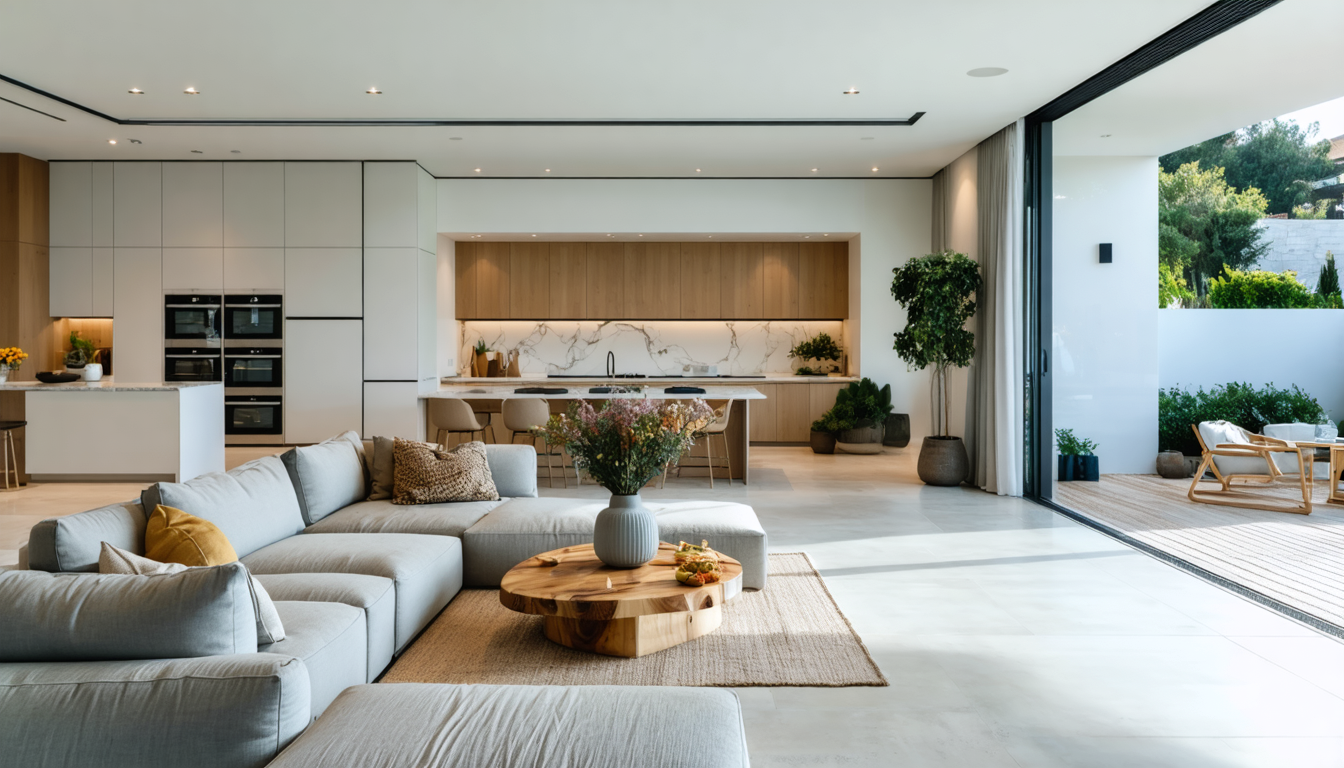 מחזור משכנתא קיימת