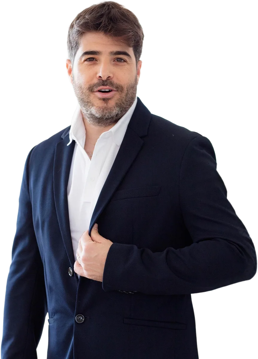 שחר רייף
