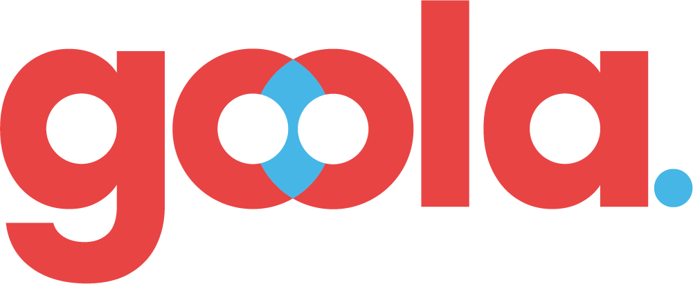 goola
